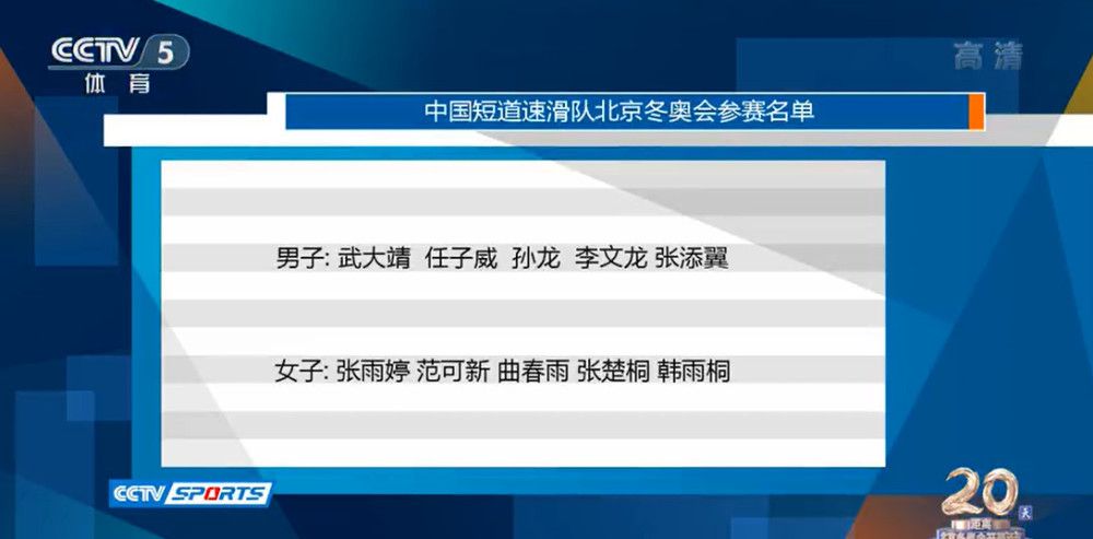 皮特的梦究竟是撬开真相的钥匙，还是灾难爆发的根源？当不可避免的末日决战上演，同行者大卫试图掩盖的秘密究竟是什么？皮特和芬奇皮特饰演克里夫皮特危险了匹诺曹鼻子变长｜剧照匹诺曹展开了一系列冒险，从一个任性、淘气、懒惰、不爱学习的木偶变成了一个懂礼貌、勤奋、热爱学习、关爱他人、善良的孩子